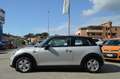MINI Cooper 1.5 Cooper Argent - thumbnail 5