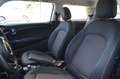 MINI Cooper 1.5 Cooper Argent - thumbnail 8
