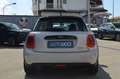 MINI Cooper 1.5 Cooper Argent - thumbnail 6