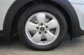MINI Cooper 1.5 Cooper Argent - thumbnail 17