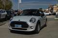 MINI Cooper 1.5 Cooper Argent - thumbnail 19