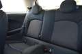 MINI Cooper 1.5 Cooper Argent - thumbnail 9