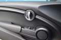 MINI Cooper 1.5 Cooper Argent - thumbnail 15