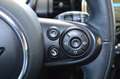 MINI Cooper 1.5 Cooper Argent - thumbnail 14