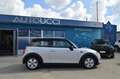MINI Cooper 1.5 Cooper Argent - thumbnail 2