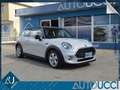 MINI Cooper 1.5 Cooper Argent - thumbnail 1