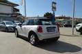 MINI Cooper 1.5 Cooper Argent - thumbnail 20