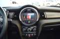 MINI Cooper 1.5 Cooper Argent - thumbnail 12