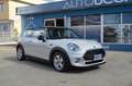 MINI Cooper 1.5 Cooper Argent - thumbnail 3