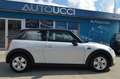 MINI Cooper 1.5 Cooper Argent - thumbnail 18