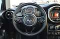 MINI Cooper 1.5 Cooper Argent - thumbnail 10
