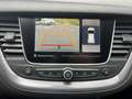 Opel Grandland 1.6 Turbo Ultimate 4 AHK 2xKlima LM Noir - thumbnail 20