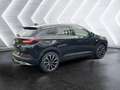 Opel Grandland 1.6 Turbo Ultimate 4 AHK 2xKlima LM Noir - thumbnail 6