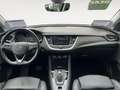 Opel Grandland 1.6 Turbo Ultimate 4 AHK 2xKlima LM Noir - thumbnail 11