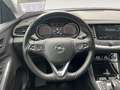 Opel Grandland 1.6 Turbo Ultimate 4 AHK 2xKlima LM Schwarz - thumbnail 13