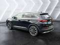 Opel Grandland 1.6 Turbo Ultimate 4 AHK 2xKlima LM Noir - thumbnail 4