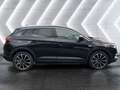 Opel Grandland 1.6 Turbo Ultimate 4 AHK 2xKlima LM Schwarz - thumbnail 7