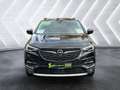 Opel Grandland 1.6 Turbo Ultimate 4 AHK 2xKlima LM Noir - thumbnail 9