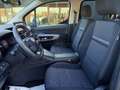 Fiat Doblo Doblo Passo Corto 1.5 d Doblo 100cv Verde - thumbnail 13