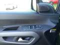 Fiat Doblo Doblo Passo Corto 1.5 d Doblo 100cv Verde - thumbnail 12
