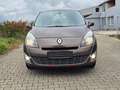 Renault Scenic Grand Dynamique Grau - thumbnail 2
