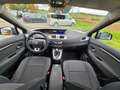 Renault Scenic Grand Dynamique Grau - thumbnail 11