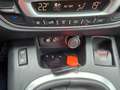 Renault Scenic Grand Dynamique Grau - thumbnail 15