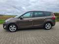 Renault Scenic Grand Dynamique Grau - thumbnail 8