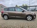 Renault Scenic Grand Dynamique Grau - thumbnail 4