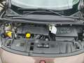 Renault Scenic Grand Dynamique Grau - thumbnail 24