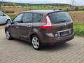 Renault Scenic Grand Dynamique Grau - thumbnail 7