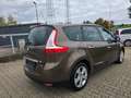 Renault Scenic Grand Dynamique Grau - thumbnail 5