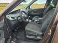 Renault Scenic Grand Dynamique Grau - thumbnail 9