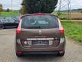 Renault Scenic Grand Dynamique Grau - thumbnail 6