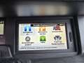 Renault Scenic Grand Dynamique Grau - thumbnail 14
