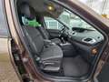 Renault Scenic Grand Dynamique Grau - thumbnail 17
