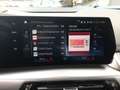 BMW 218 i Active Tourer M-Sport HUD H/K RFK Navi LED Negro - thumbnail 21