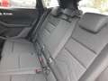 BMW 218 i Active Tourer M-Sport HUD H/K RFK Navi LED Negro - thumbnail 26