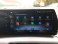 BMW 218 i Active Tourer M-Sport HUD H/K RFK Navi LED Negro - thumbnail 22