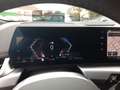 BMW 218 i Active Tourer M-Sport HUD H/K RFK Navi LED Negro - thumbnail 18