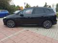 BMW 218 i Active Tourer M-Sport HUD H/K RFK Navi LED Negro - thumbnail 9