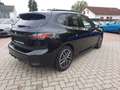 BMW 218 i Active Tourer M-Sport HUD H/K RFK Navi LED Negro - thumbnail 6