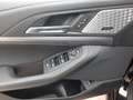 BMW 218 i Active Tourer M-Sport HUD H/K RFK Navi LED Negro - thumbnail 12