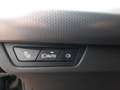 BMW 218 i Active Tourer M-Sport HUD H/K RFK Navi LED Negro - thumbnail 14