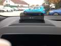 BMW 218 i Active Tourer M-Sport HUD H/K RFK Navi LED Negro - thumbnail 19