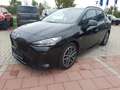 BMW 218 i Active Tourer M-Sport HUD H/K RFK Navi LED Negro - thumbnail 2