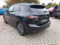 BMW 218 i Active Tourer M-Sport HUD H/K RFK Navi LED Negro - thumbnail 8