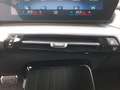 BMW 218 i Active Tourer M-Sport HUD H/K RFK Navi LED Negro - thumbnail 23