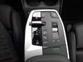 BMW 218 i Active Tourer M-Sport HUD H/K RFK Navi LED Negro - thumbnail 25