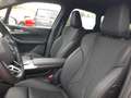 BMW 218 i Active Tourer M-Sport HUD H/K RFK Navi LED Negro - thumbnail 13